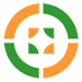 Xi'an Shaper Machine Group Co.,Ltd
